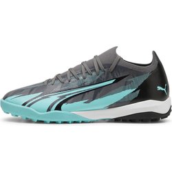 Buty piłkarskie, turfy Ultra Match Rush TT Puma