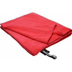 Ręcznik 4FWSS24ATOWU040 4F