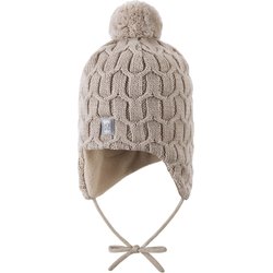 Czapka juniorska Nunavut Reima