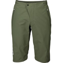 Spodenki rowerowe męskie Essential Enduro POC