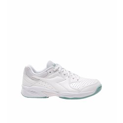 Buty tenisowe Smash 6 Wm's Diadora