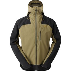 Kurtka męska Torrek II Dare2B