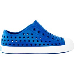 Buty Jefferson Native