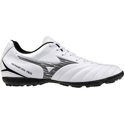 Buty piłkarskie, turfy Monarcida Neo III Select AS Mizuno