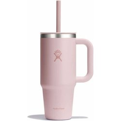 Kubek ze słomką All Around Travel Tumbler 710 Hydro Flask