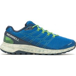 Buty do biegania Fly Strike Merrell
