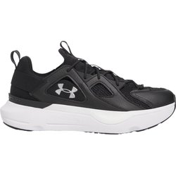 Sneakersy Infinite MVMNT SE Under Armour