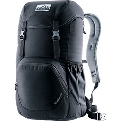 Plecak Walker Deuter