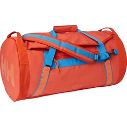 Torba z funkcją plecaka Duffel 2 30L Helly Hansen