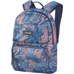 Plecak Method 25L Dakine