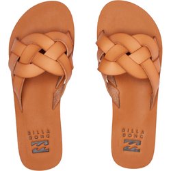 Klapki Lana Billabong