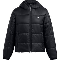 Kurtka puchowa damska LW Insulated Under Armour