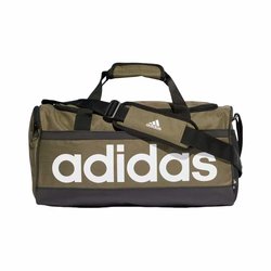 Torba Essentials Linear Duffel M 39L Adidas