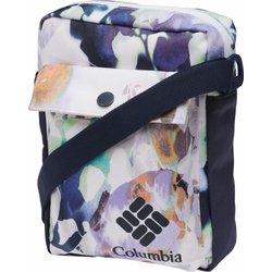 Torba na ramię Zigzag 2,5L Columbia