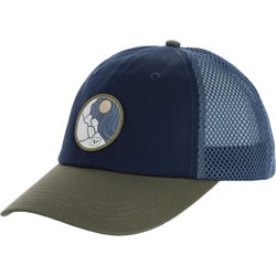 Czapka z daszkiem Evenes Viking