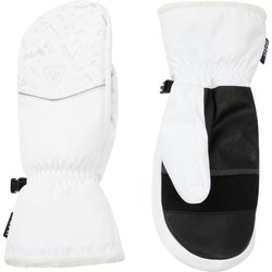 Rękawiczki W Temptation Impr Rossignol