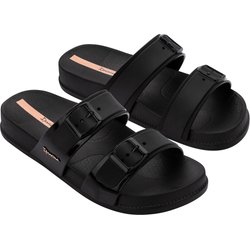 Klapki Leme Slide Fem Wm's Ipanema