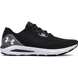 Buty do biegania Hovr Sonic 5 Under Armour