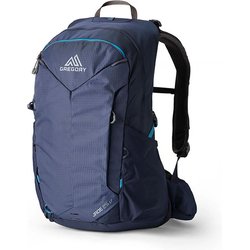Plecak Jade 25L LT Gregory