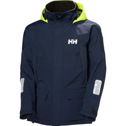 Kurtka męska Pier 4.0 Jacket Helly Hansen