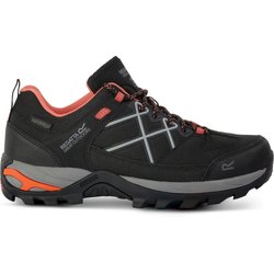 Buty trekkingowe Lady Samaris III Low Wm's Regatta