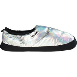 Buty Classic Metalic Nuvola