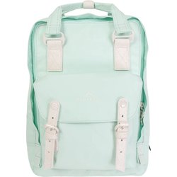 Plecak Macaroon Monet Series Doughnut