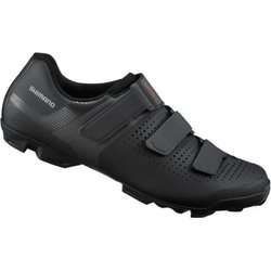 Buty rowerowe XC1 Shimano