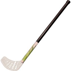 Kij do unihokeja Mamba Junior 87cm Azetx