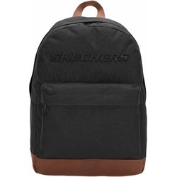 Plecak Denver 19L Skechers
