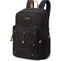 Plecak Educated Backpack Dakine