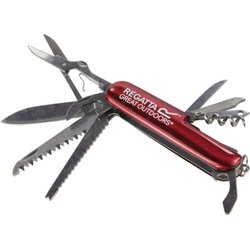 Multitool Multi Regatta