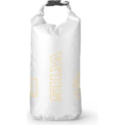 Worek wodoodporny Terra Dry Bag 3L Silva