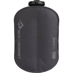 Bukłak Watercell X 4L Sea To Summit