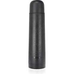 Termos Helios 700ml Rockland