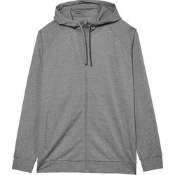 Bluza męska TFSWM403 4F