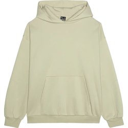 Bluza męska TSWSM1311 4F