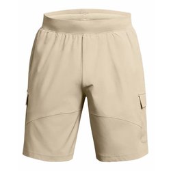 Spodenki męskie Stretch Woven Cargo Under Armour