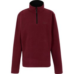 Bluza polarowa męska Thompson Regatta