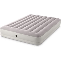 Materac 2-osobowy dmuchany Dura-Beam 152x203cm Intex