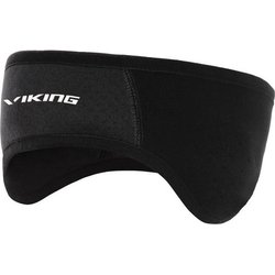 Opaska Nome GORE-TEX INFINIUM Windstopper Viking