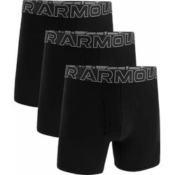 Bokserki męskie Performance Cotton 6