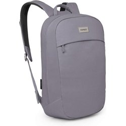 Plecak Arcane Large Day Osprey