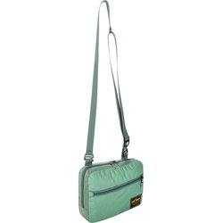 Torba na ramię, listonoszka Cross Body Bag M 3L Tatonka