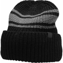 Czapka H4Z22 CAM008 4F