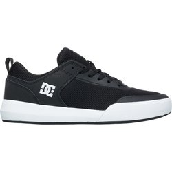 Buty Transit DC Shoes