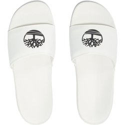 Klapki Playa Sands Sports Timberland