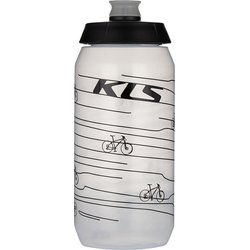 Bidon Kolibri 550ml Kellys