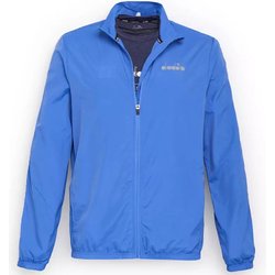 Kurtka męska Multilayer Be One Diadora