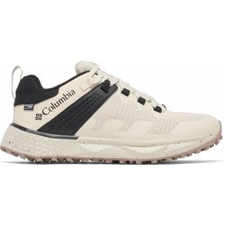 Buty trekkingowe Facet 75 Outdry Columbia